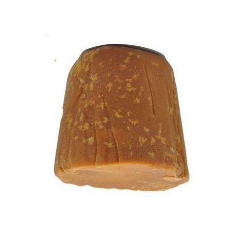 NATURE BROWN JAGGERY